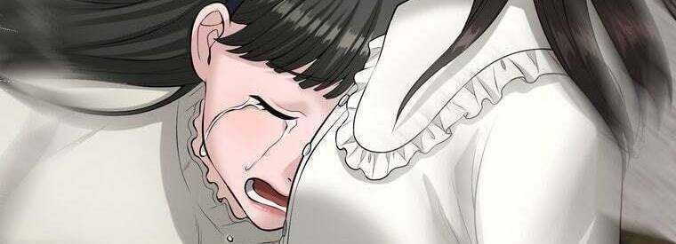 Giáo Viên Ác Quỷ Saiko Chapter 45 - Trang 2