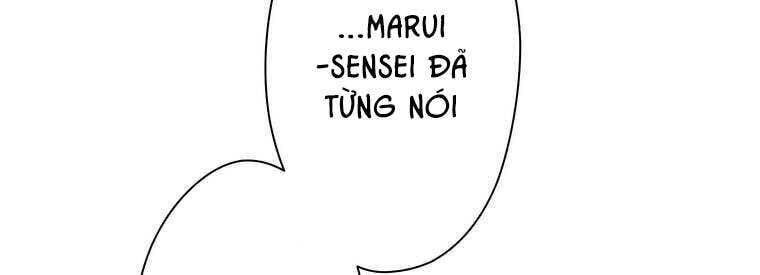 Giáo Viên Ác Quỷ Saiko Chapter 45 - Trang 2