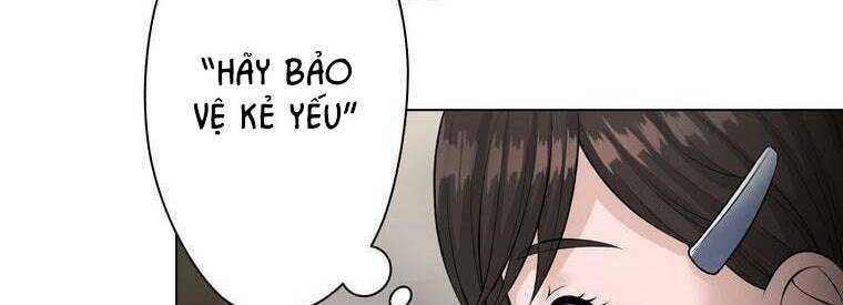 Giáo Viên Ác Quỷ Saiko Chapter 45 - Trang 2