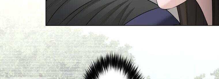 Giáo Viên Ác Quỷ Saiko Chapter 45 - Trang 2