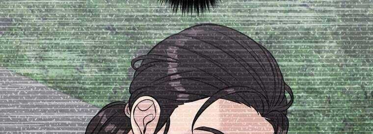 Giáo Viên Ác Quỷ Saiko Chapter 45 - Trang 2