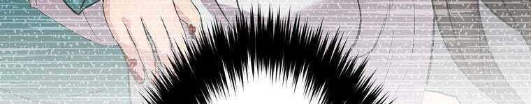 Giáo Viên Ác Quỷ Saiko Chapter 45 - Trang 2