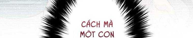 Giáo Viên Ác Quỷ Saiko Chapter 45 - Trang 2