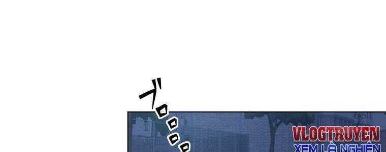 Giáo Viên Ác Quỷ Saiko Chapter 45 - Trang 2