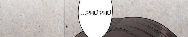 Giáo Viên Ác Quỷ Saiko Chapter 45 - Trang 2