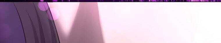 Giáo Viên Ác Quỷ Saiko Chapter 45 - Trang 2