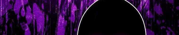 Giáo Viên Ác Quỷ Saiko Chapter 45 - Trang 2