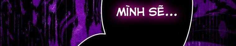 Giáo Viên Ác Quỷ Saiko Chapter 45 - Trang 2