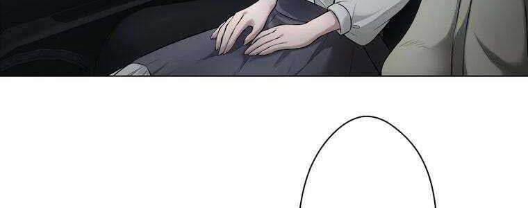 Giáo Viên Ác Quỷ Saiko Chapter 45 - Trang 2