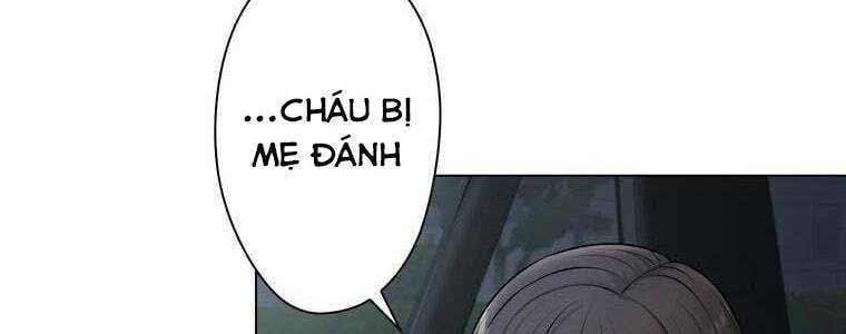 Giáo Viên Ác Quỷ Saiko Chapter 45 - Trang 2