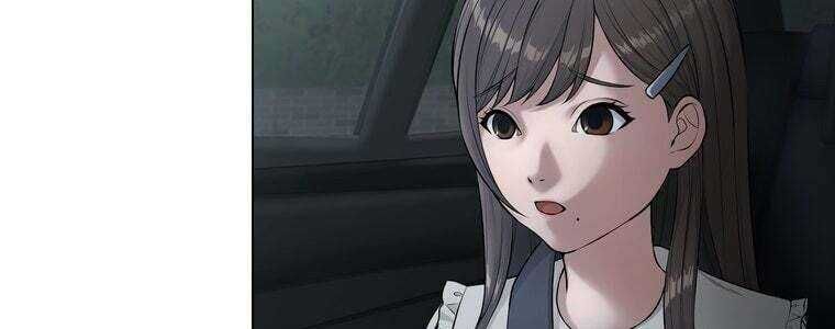 Giáo Viên Ác Quỷ Saiko Chapter 45 - Trang 2