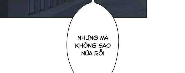 Giáo Viên Ác Quỷ Saiko Chapter 45 - Trang 2