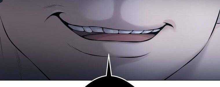 Giáo Viên Ác Quỷ Saiko Chapter 45 - Trang 2