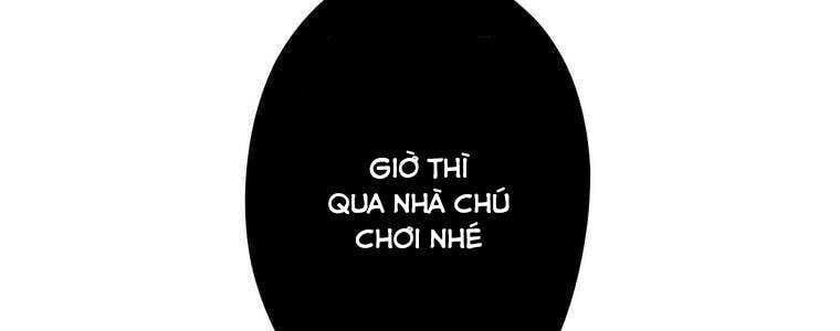 Giáo Viên Ác Quỷ Saiko Chapter 45 - Trang 2