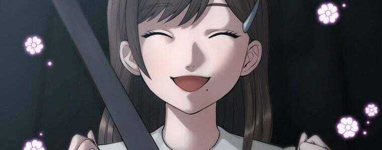 Giáo Viên Ác Quỷ Saiko Chapter 45 - Trang 2