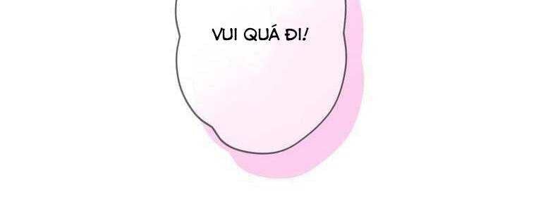 Giáo Viên Ác Quỷ Saiko Chapter 45 - Trang 2