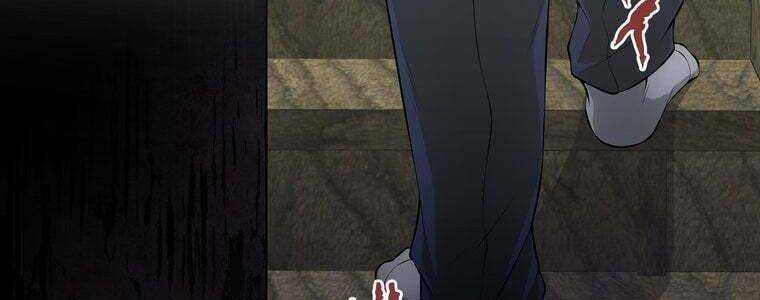 Giáo Viên Ác Quỷ Saiko Chapter 45 - Trang 2