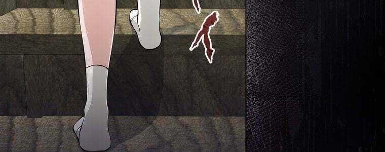 Giáo Viên Ác Quỷ Saiko Chapter 45 - Trang 2