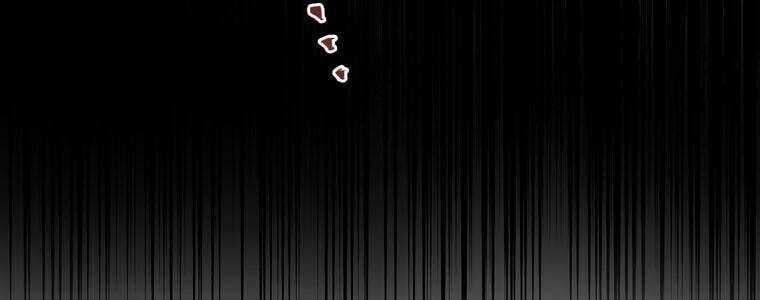 Giáo Viên Ác Quỷ Saiko Chapter 45 - Trang 2