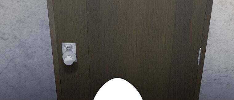 Giáo Viên Ác Quỷ Saiko Chapter 45 - Trang 2