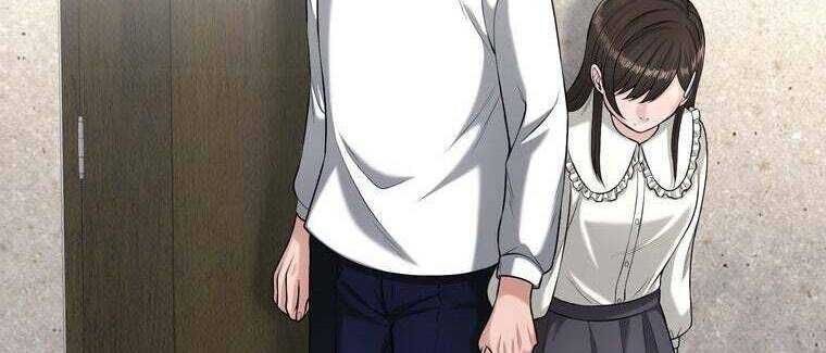 Giáo Viên Ác Quỷ Saiko Chapter 45 - Trang 2