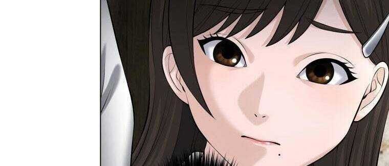 Giáo Viên Ác Quỷ Saiko Chapter 45 - Trang 2