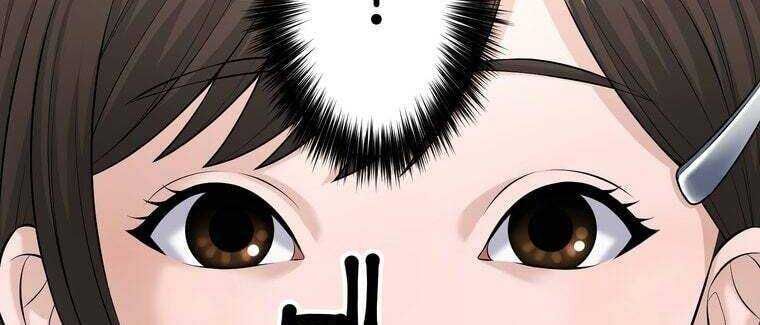 Giáo Viên Ác Quỷ Saiko Chapter 45 - Trang 2