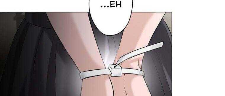 Giáo Viên Ác Quỷ Saiko Chapter 45 - Trang 2