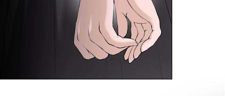 Giáo Viên Ác Quỷ Saiko Chapter 45 - Trang 2