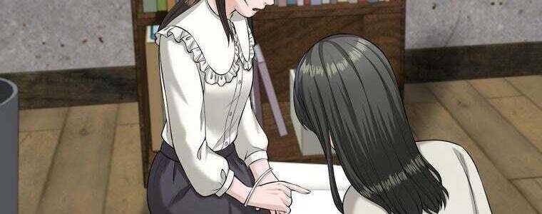 Giáo Viên Ác Quỷ Saiko Chapter 46 - Trang 2