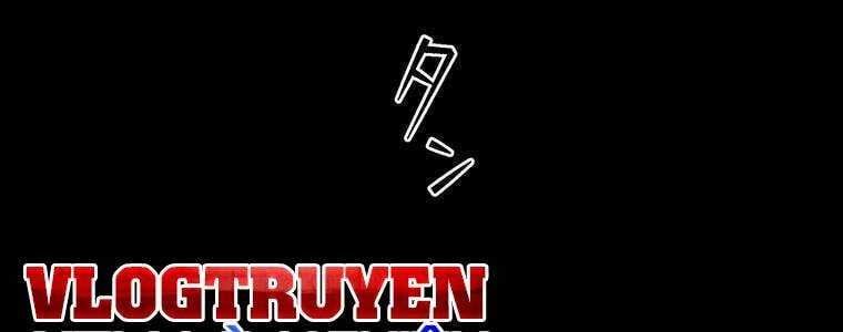 Giáo Viên Ác Quỷ Saiko Chapter 46 - Trang 2