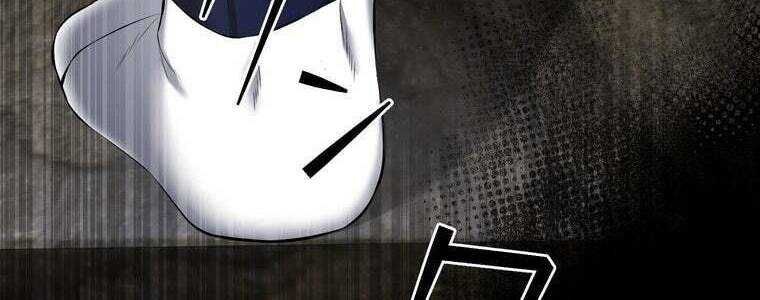 Giáo Viên Ác Quỷ Saiko Chapter 46 - Trang 2