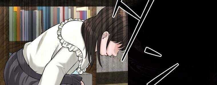 Giáo Viên Ác Quỷ Saiko Chapter 46 - Trang 2