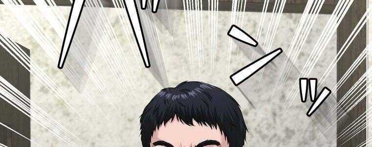 Giáo Viên Ác Quỷ Saiko Chapter 46 - Trang 2