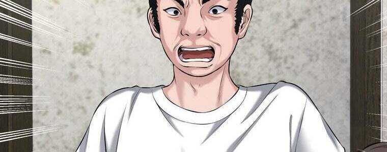 Giáo Viên Ác Quỷ Saiko Chapter 46 - Trang 2