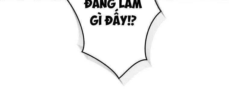 Giáo Viên Ác Quỷ Saiko Chapter 46 - Trang 2