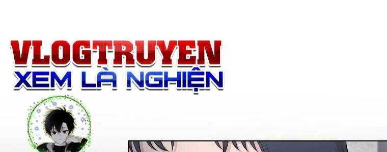 Giáo Viên Ác Quỷ Saiko Chapter 46 - Trang 2