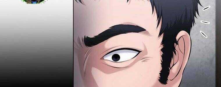 Giáo Viên Ác Quỷ Saiko Chapter 46 - Trang 2