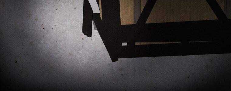 Giáo Viên Ác Quỷ Saiko Chapter 46 - Trang 2