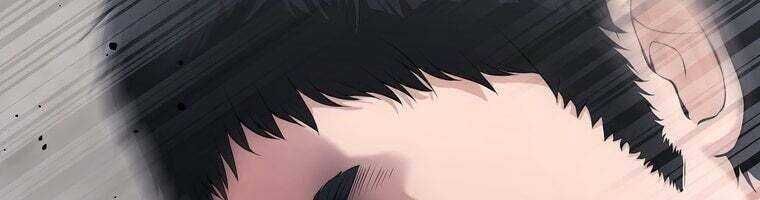 Giáo Viên Ác Quỷ Saiko Chapter 46 - Trang 2