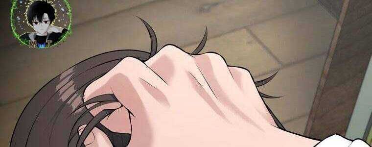 Giáo Viên Ác Quỷ Saiko Chapter 46 - Trang 2