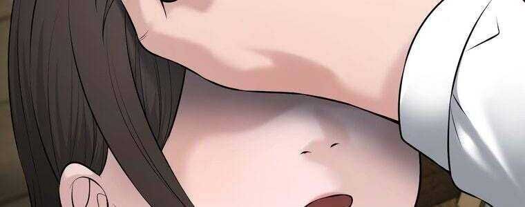 Giáo Viên Ác Quỷ Saiko Chapter 46 - Trang 2