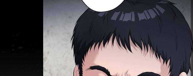 Giáo Viên Ác Quỷ Saiko Chapter 46 - Trang 2