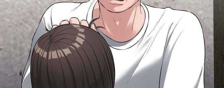 Giáo Viên Ác Quỷ Saiko Chapter 46 - Trang 2