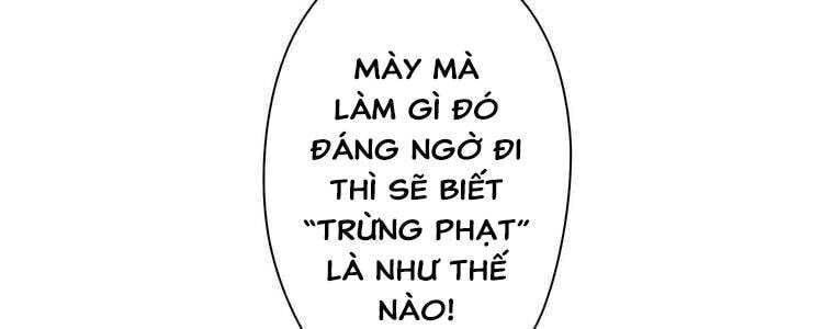 Giáo Viên Ác Quỷ Saiko Chapter 46 - Trang 2
