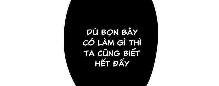 Giáo Viên Ác Quỷ Saiko Chapter 46 - Trang 2