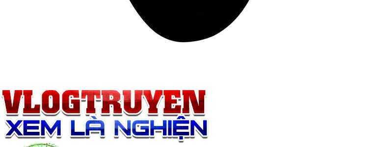 Giáo Viên Ác Quỷ Saiko Chapter 46 - Trang 2