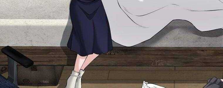 Giáo Viên Ác Quỷ Saiko Chapter 46 - Trang 2