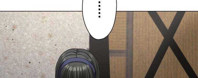 Giáo Viên Ác Quỷ Saiko Chapter 46 - Trang 2