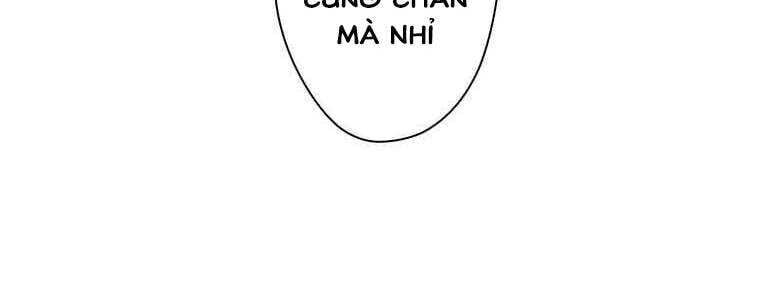 Giáo Viên Ác Quỷ Saiko Chapter 46 - Trang 2